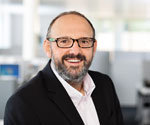 Jean-Jacques Suter