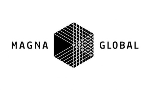 MAGNA GLOBAL ROZSZERZA AMERYKAŃSKĄ UMOWĘ Z GOOGLE O MIĘDZYNARODOWĄ WSPÓŁPRACĘ