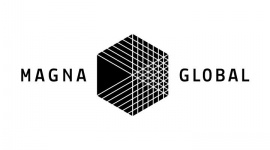 MAGNA GLOBAL ROZSZERZA AMERYKAŃSKĄ UMOWĘ Z GOOGLE O MIĘDZYNARODOWĄ WSPÓŁPRACĘ Telekomunikacja, BIZNES - Umowa o współpracy uwzględnia serwis Youtube oraz sieć mobilnych i internetowych reklam w serwisie Google’a.