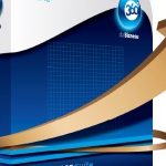 Medal Europejski dla Sodexo Performance Suite