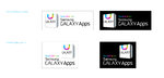 GALAXY Apps_Badge.jpg