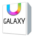 GALAXY Apps_Icon_RGB.jpg