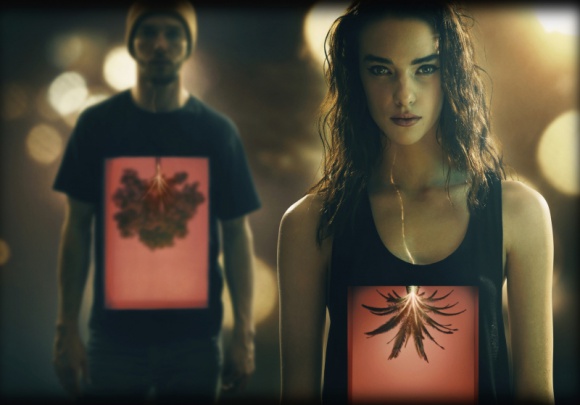 Zaszufladkowany człowiek jutra – czwarta praca Kolekcji TEN by Fotolia IT i technologie, LIFESTYLE - Fotolia prezentuje kolejny projekt TEN pt. „Energy of Life”, autorstwa francuskiego artysty cyfrowego Christophe’a Hueta oraz hiszpańskiego fotografa Mikela Muruzabala.