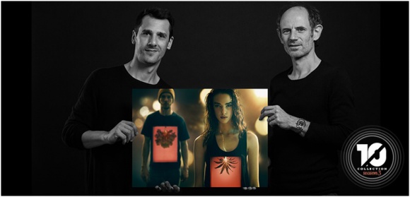 Wrześniowy konkurs Kolekcji TEN by Fotolia