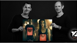 Wrześniowy konkurs Kolekcji TEN by Fotolia IT i technologie, LIFESTYLE - Bank zdjęć Fotolia ogłasza czwarty międzynarodowy konkurs zainspirowany wrześniowym projektem Kolekcji TEN. Fotografowie i graficy mogą zmierzyć się z twórcami czwartej pracy TEN by Fotolia „Energy of Life” – Mikelem Muruzabalem i Christophem Huetem. Konkurs trwa do 30 września.