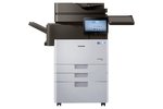 Smart MultiXpress K4350 series (1).jpg