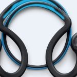Plantronics BackBeat FIT