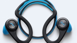 Plantronics BackBeat FIT
