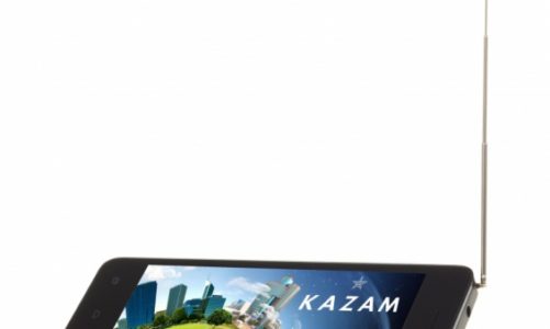 Mobilny jak student