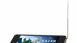Mobilny jak student IT i technologie, LIFESTYLE - Nie od dziś wiadomo, że studenckie życie wiąże się z częstymi przeprowadzkami. Ciągłe zmiany mieszkania zniechęcają do podpisywania długoterminowych umów z dostawcami usług internetowych i telewizji. Zatem gdzie szukać alternatywy?