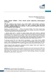 Nominacja_ATM_do_ Capacity_ Awards.pdf