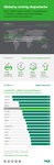 Sage_Business_Infographic_PL.jpg