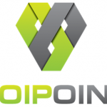VoIP w branży hotelarskiej – 5 głównych argumentów