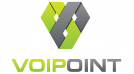 VoIP w branży hotelarskiej – 5 głównych argumentów