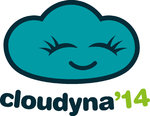 Kroll_Ontrack_Cloudyna_logo.jpg