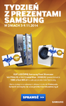 Tydzień z prezentami Samsung.png