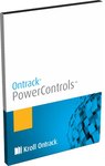 Ontrack_PowerControls.jpg