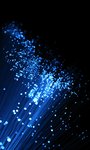 fiber-swiatlowod_300dpi_cmyk.jpg