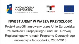 Jak wybrać aplikację do zamawiania taksówek?