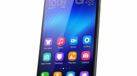 Smartfon Honor 6: szybki transfer danych to lepsza mobilna rozrywka IT i technologie, LIFESTYLE - Szybki transfer danych otwiera nowe możliwości przed użytkownikami smartfonów. To nie tylko błyskawiczne ładowanie stron czy szybkie pobieranie i wysyłanie e-maili - najwięcej korzyści z szybkiego transferu danych będą czerpać ci, którzy chętnie korzystają z cyfrowej rozrywki.
