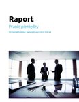 Pranie_Pieniędzy_RAPORT_2014.pdf