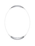 Samsung_Circle_White_3.jpg