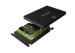 SSD_850EVO_CUT_E_1023.png