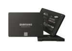 SSD_850EVO_CUT_imgshot_1023.png
