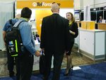 CES_Las Vegas_TFO_stand.jpg