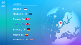 F-Secure Freedome już na komputerach PC