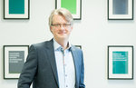 Piotr_Ciski.jpg