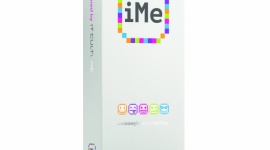iME – rewolucyjny zdalny doradca rozwiąże twoje problemy z komputerem IT i technologie, LIFESTYLE - Jesteś na weekendowym wypadzie na Mazurach, nartach w Zakopanem czy w kawiarni w Londynie, a Twój komputer ma awarię. Nie martw się. Narzędzie iME ma na celu uwolnić wszystkich użytkowników od problemów i pytań bez odpowiedzi, oferując pomoc specjalistów...