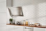 Chef Collection_SAMSUNG_D1_0118_5.tif