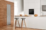 Chef Collection_SAMSUNG_D1_0164_5.tif