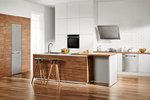 Chef Collection_SAMSUNG_D1_0172_5.tif