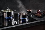 Chef Collection_SAMSUNG_D2_0473_5.tif