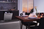 DW_Lifestyle_Image_2.jpg
