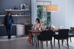 DW_Lifestyle_Image_3.jpg