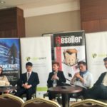 W centrum VoIP’owego świata – konferencja Voipoint za nami!