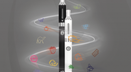 Co należy wiedzieć o e-papierosach