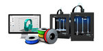 m200_filaments_z-suite.jpg