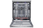 Samsung WaterWall_DW60H9950FS_002_Front-Open1_Silver.jpg