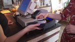 Telefon nie tylko do rozmowy, lecz także – płacenia