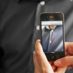 Transition Technologies – lider rozwiązań IT z ludzką twarzą