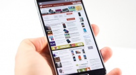 Ranking TELEPOLIS.PL: Samsung Galaxy S6 w najlepszym abonamencie