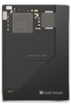 Kroll_Ontrack_UltraGraphenDrive_Prima_Aprilis_1.png