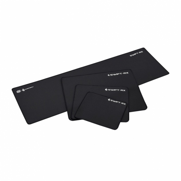 Podkładka dla graczy Swift RX w rozmiarze XL