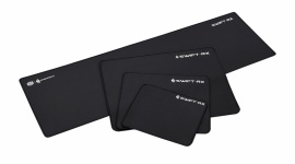 Podkładka dla graczy Swift RX w rozmiarze XL IT i technologie, LIFESTYLE - Cooler Master, czołowy producent akcesoriów dla graczy wprowadził do oferty podkładkę ze znanej serii Swift-RX w rozmiarze XL.