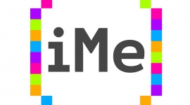 Komputer w serwisie przez 1,5 tyg. - statystyki usług serwisowych IT i technologie, LIFESTYLE - 2,5 dnia napraw. 95% sprzętu trafia do użytkownika w ciągu 5 dni. Średnio 1,5 tygodnia bez komputera - tak wyglądają statystyki serwisów IT