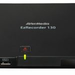 AVerMedia: nagrywaj gameplaye w jakości HD 1080p
